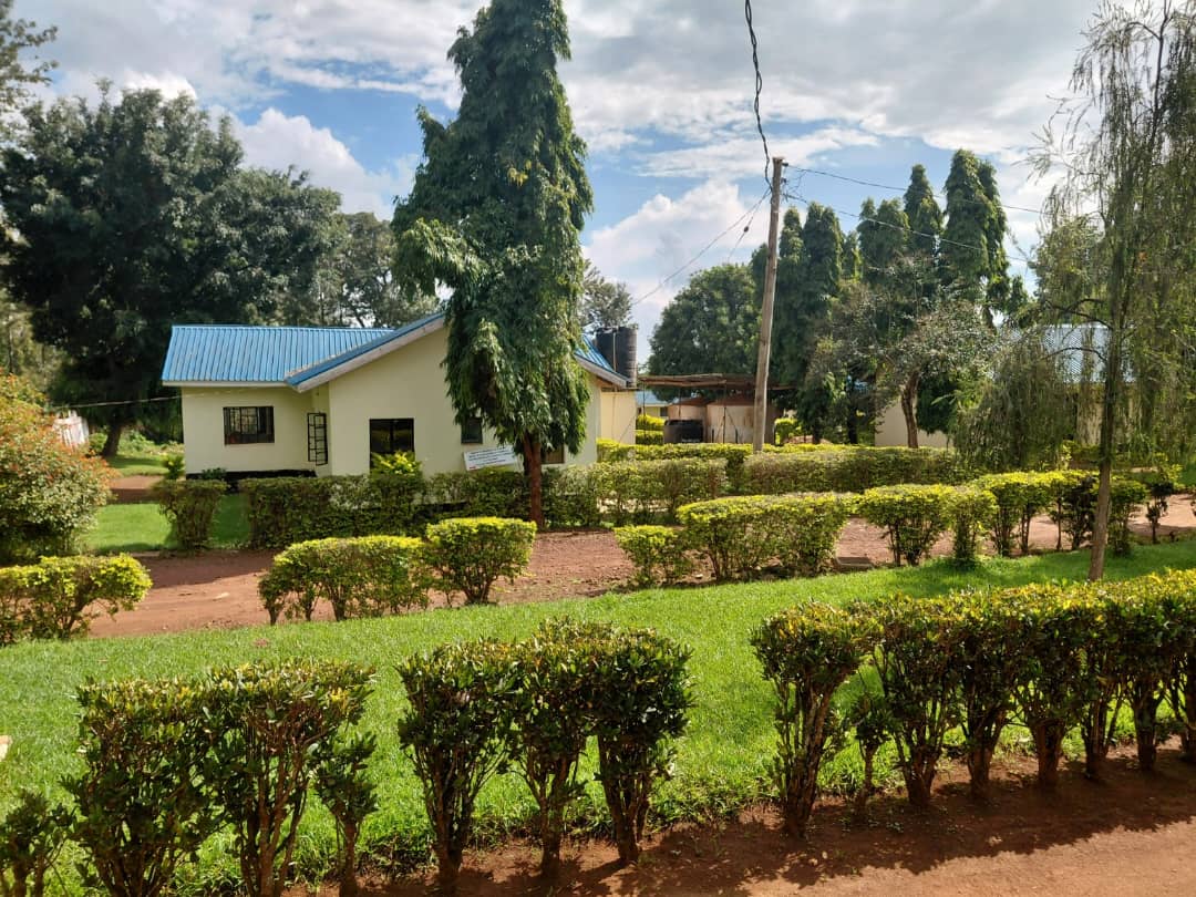 Campus